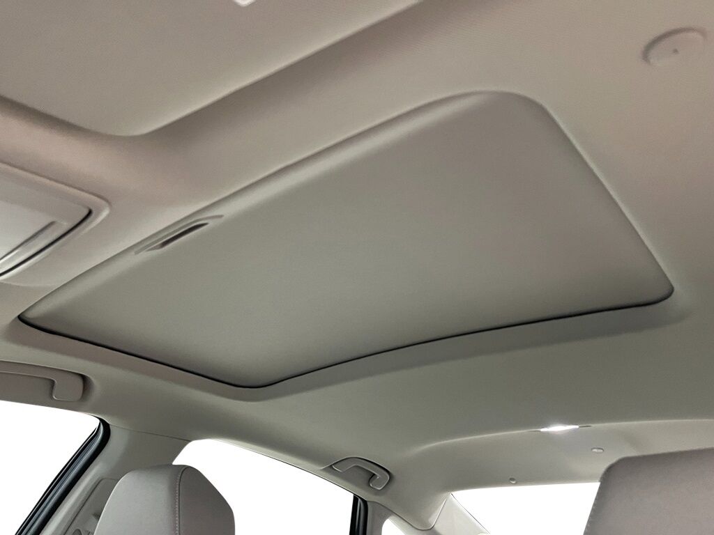 2025 Honda Accord SE Alexandria VA