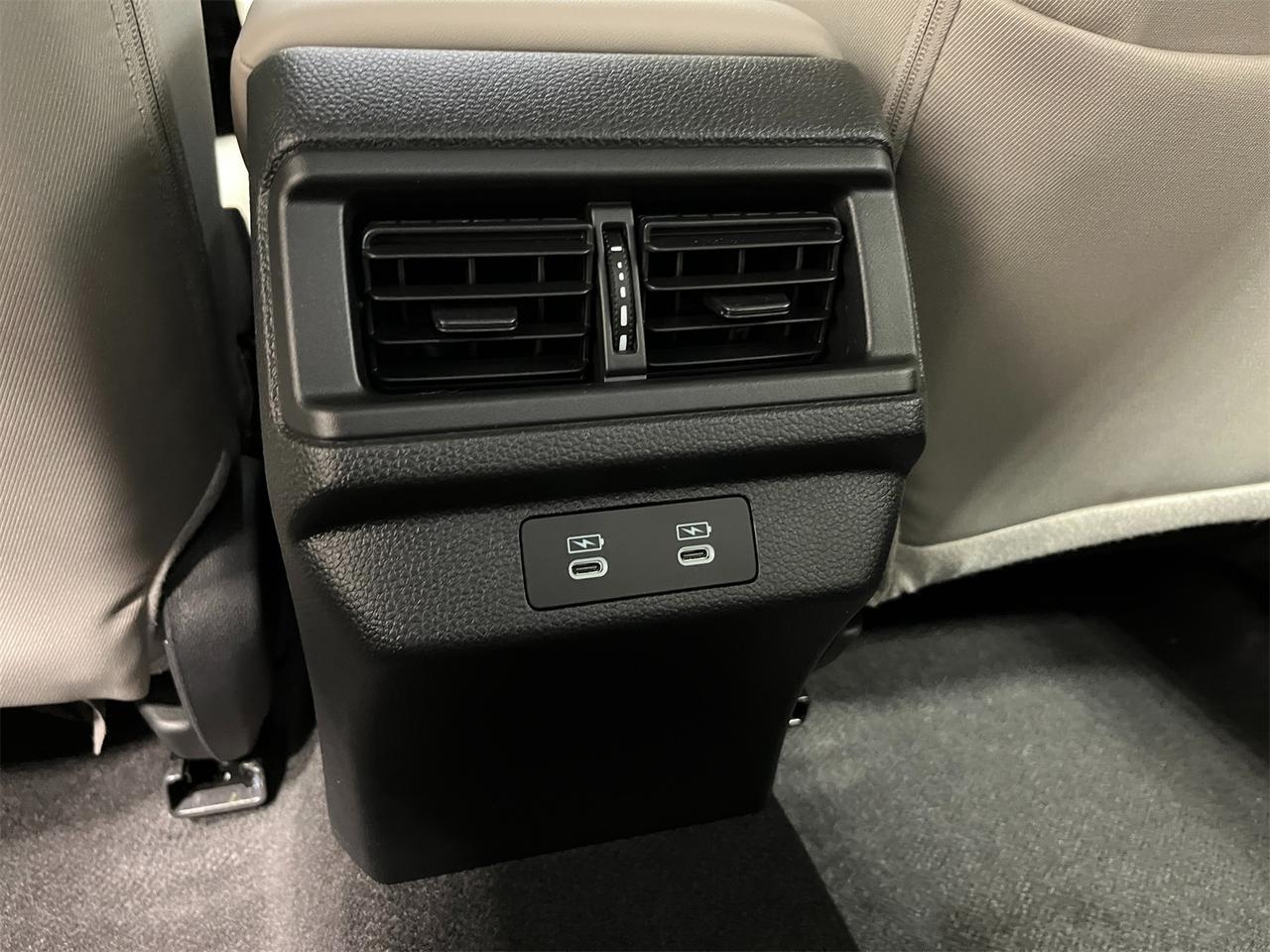 2025 Honda Accord SE Alexandria VA
