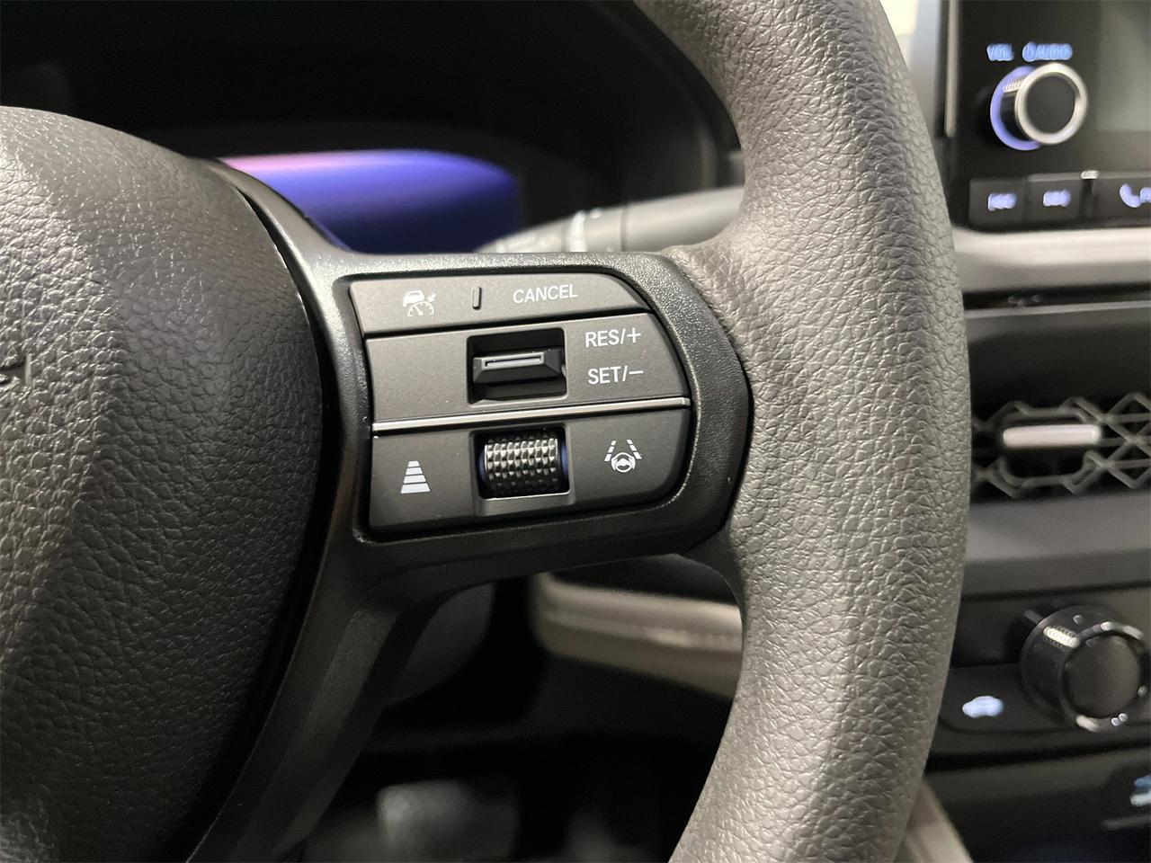 2025 Honda Accord SE Alexandria VA