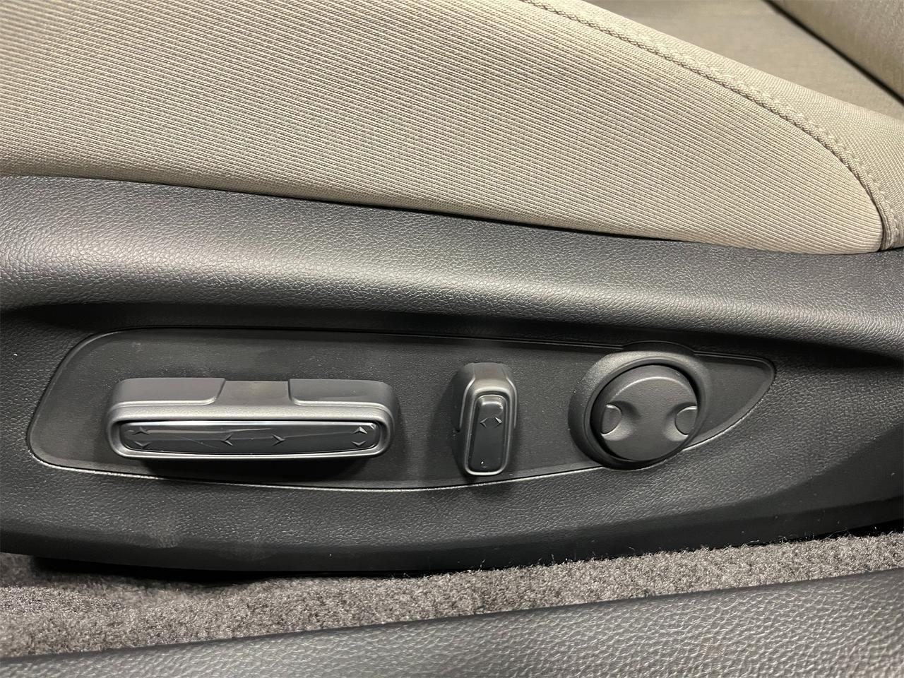 2025 Honda Accord SE Alexandria VA
