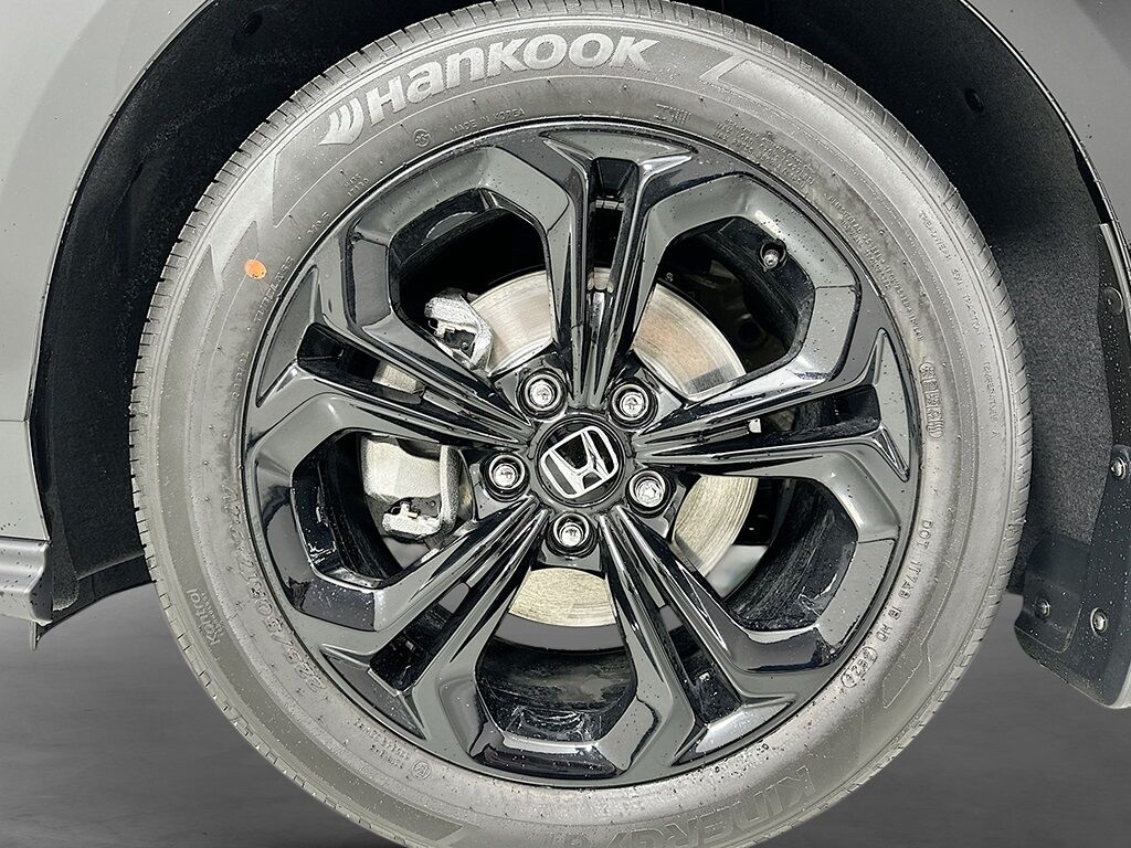 2025 Honda Accord SE Alexandria VA