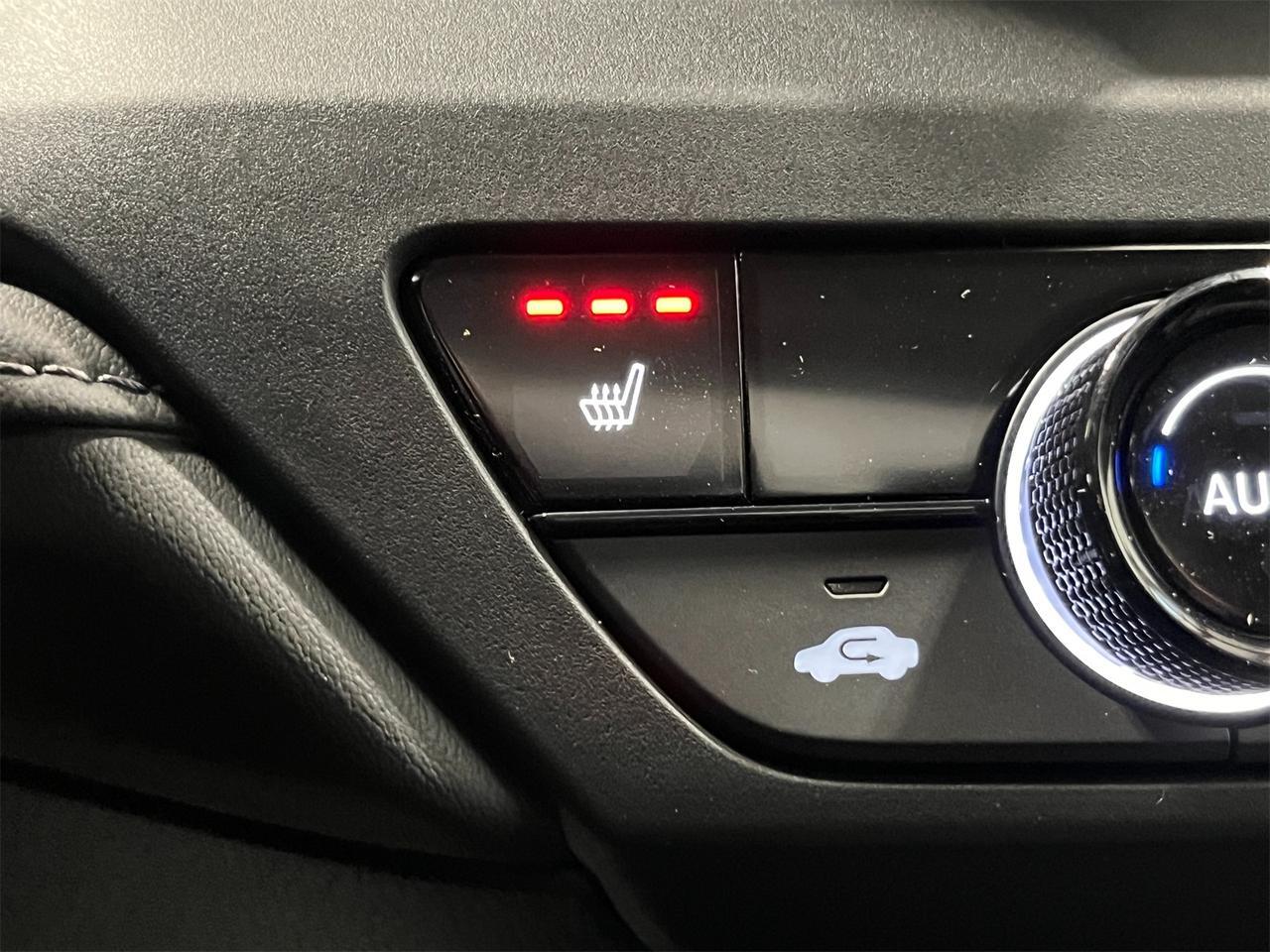 2025 Honda Accord SE Alexandria VA