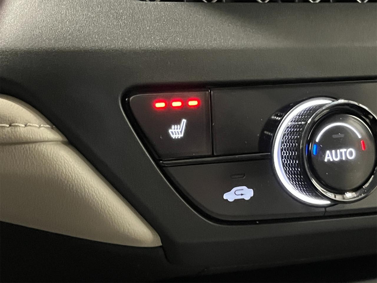 2025 Honda Accord SE Alexandria VA