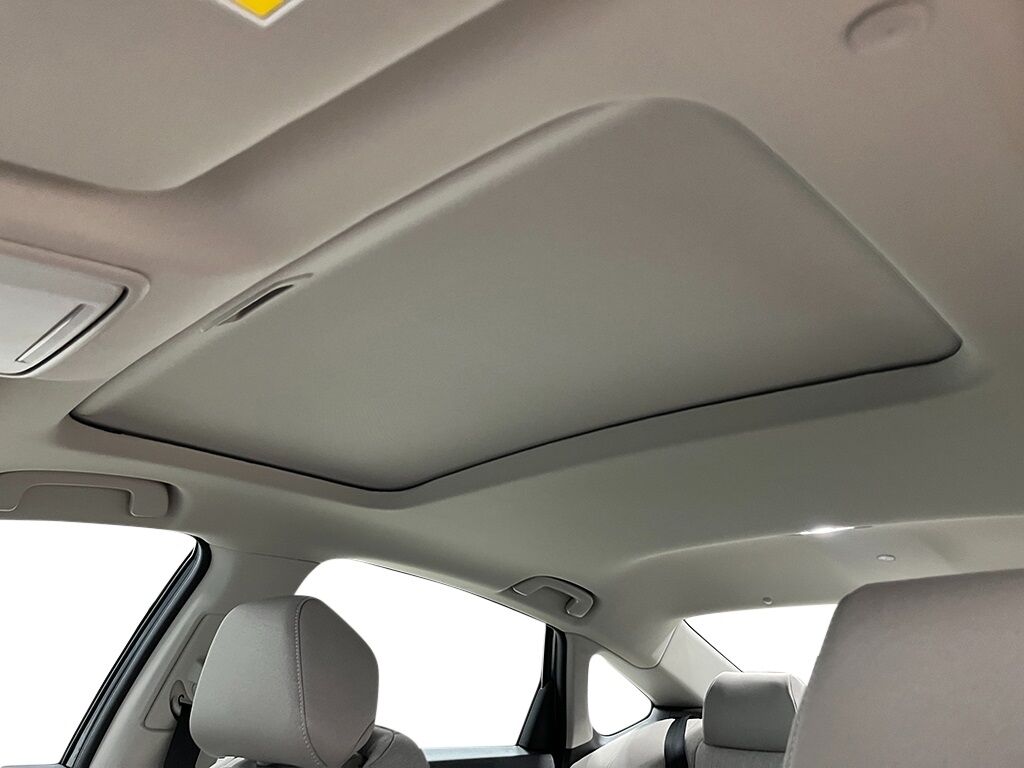 2025 Honda Accord SE Alexandria VA