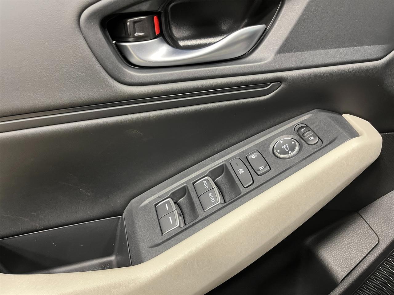 2025 Honda Accord SE Alexandria VA