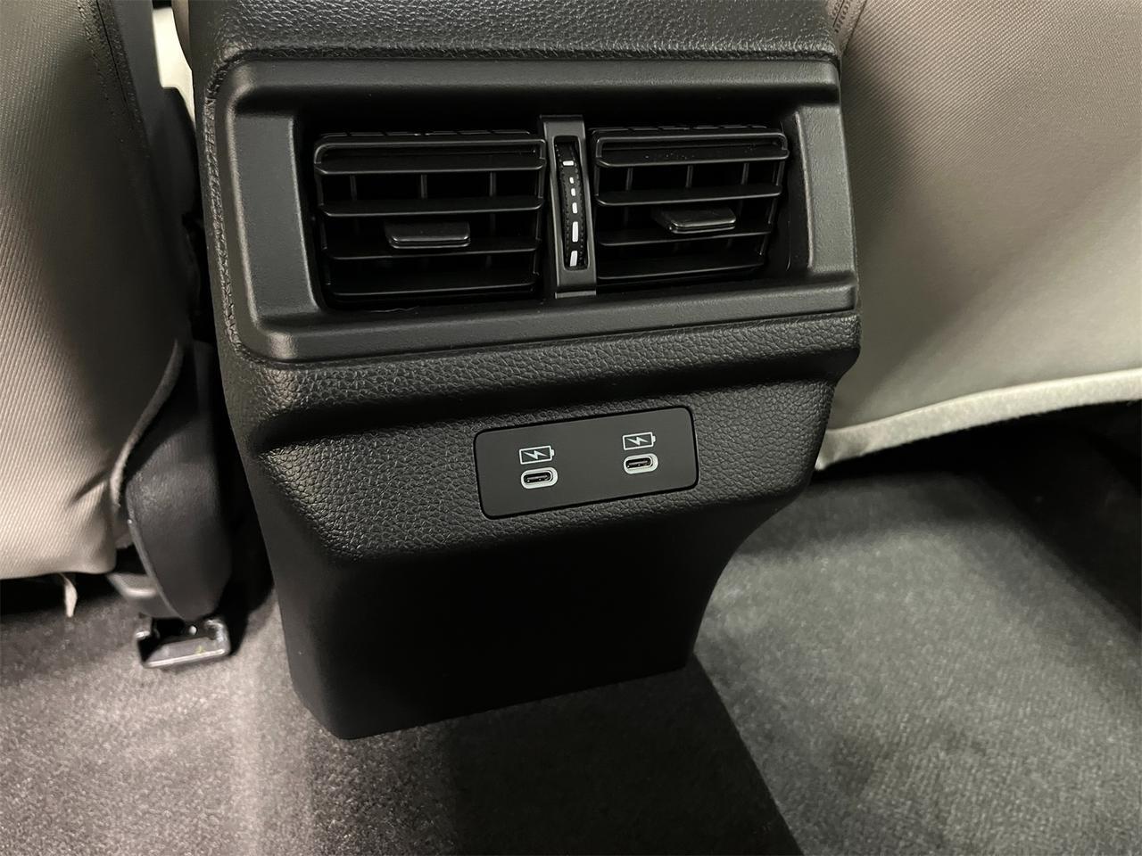 2025 Honda Accord SE Alexandria VA