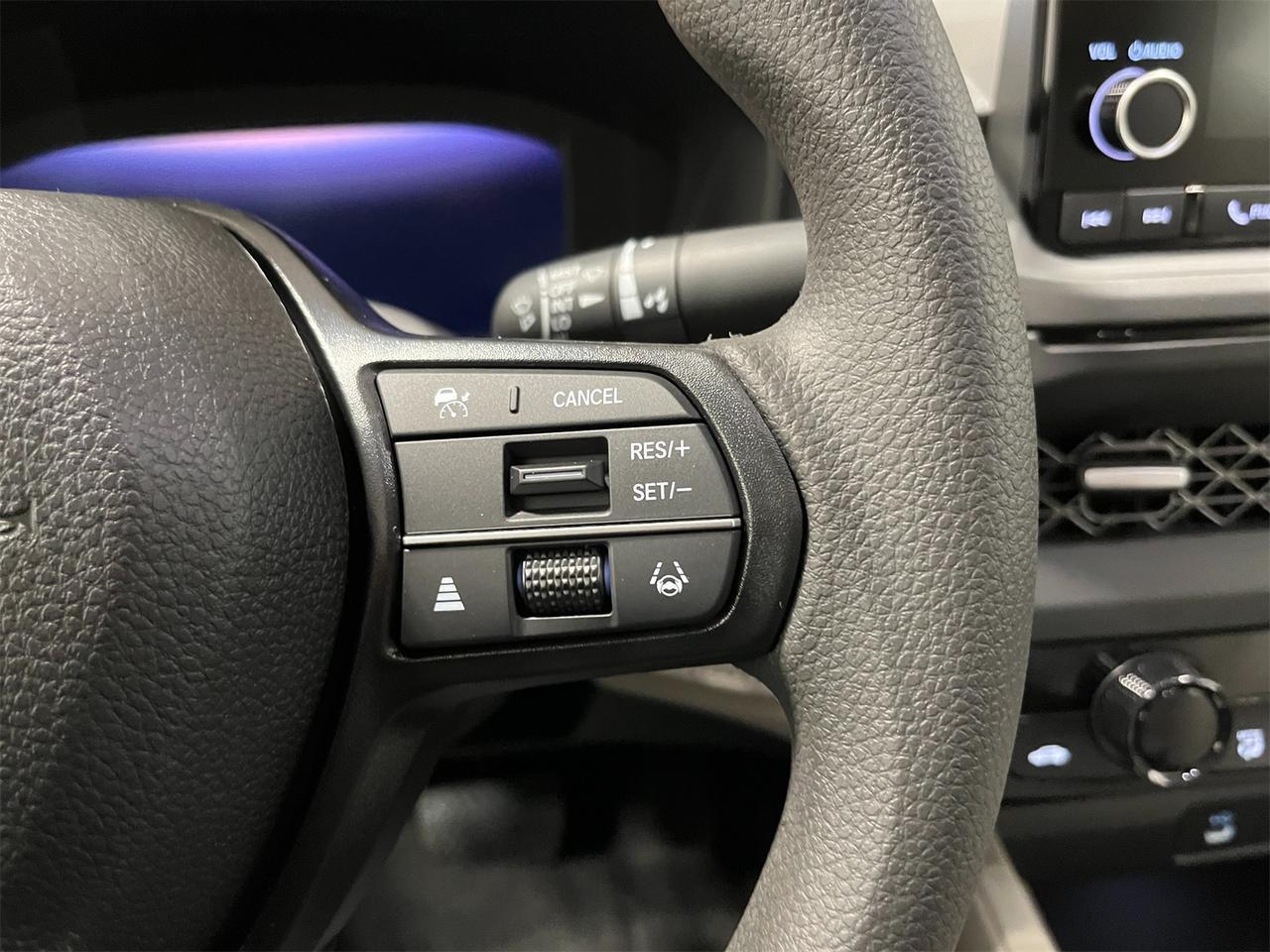 2025 Honda Accord SE Alexandria VA