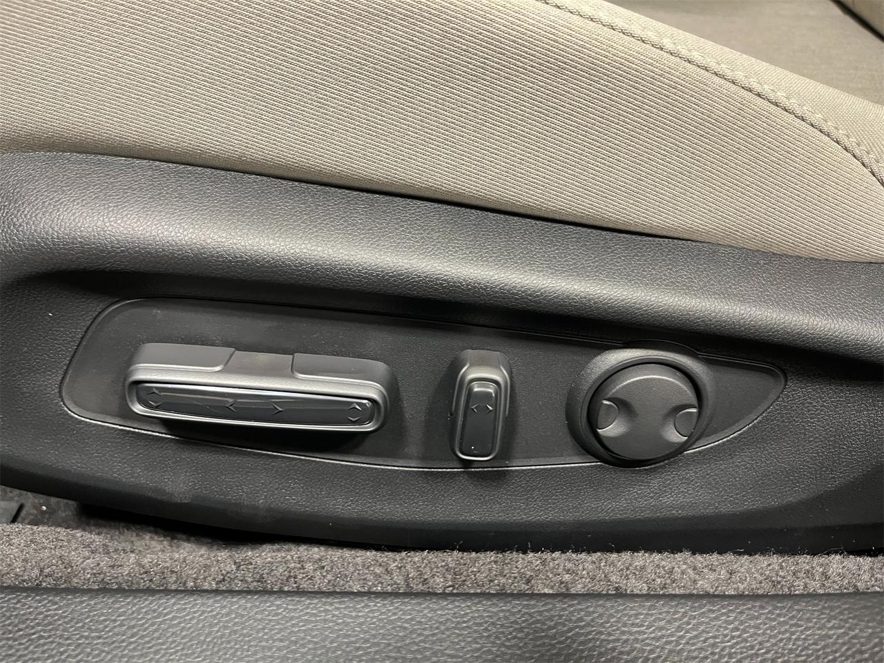 2025 Honda Accord SE Alexandria VA