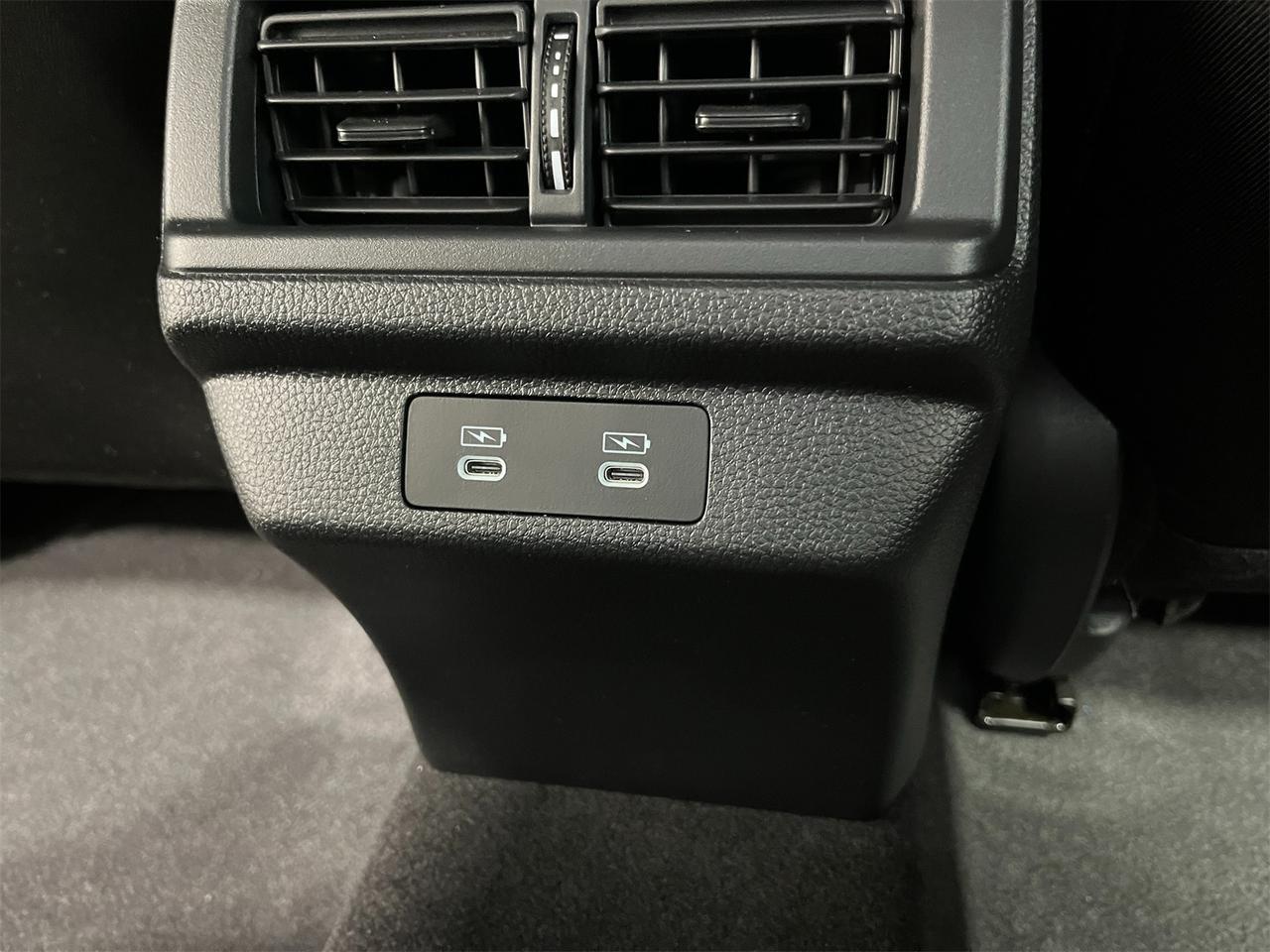 2025 Honda Accord SE Alexandria VA