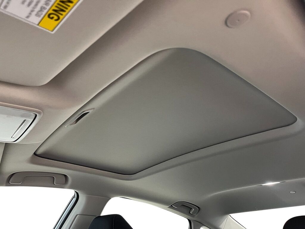 2025 Honda Accord SE Alexandria VA