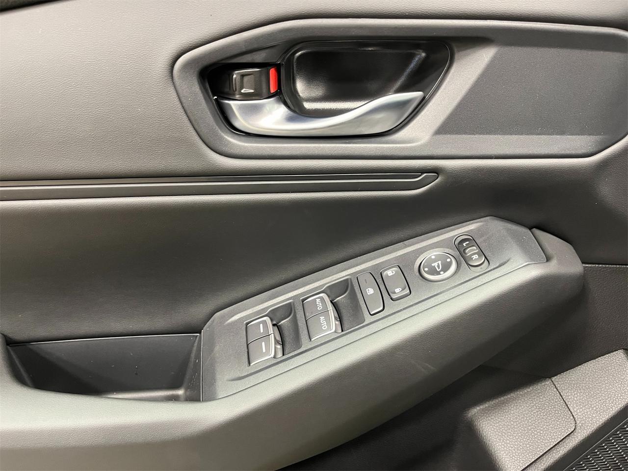 2025 Honda Accord SE Alexandria VA