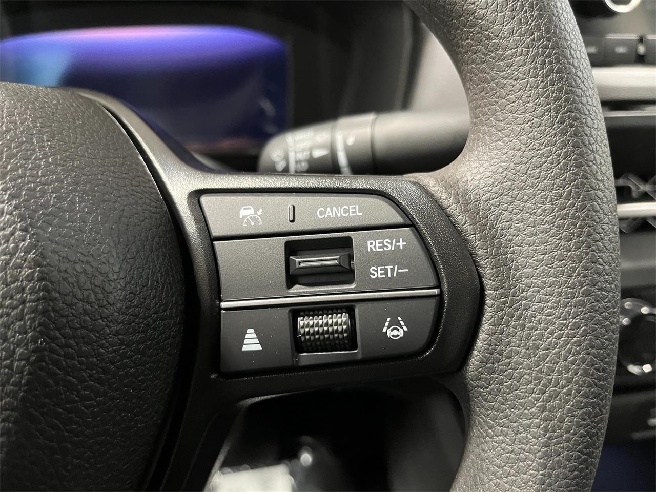 2025 Honda Accord SE Alexandria VA