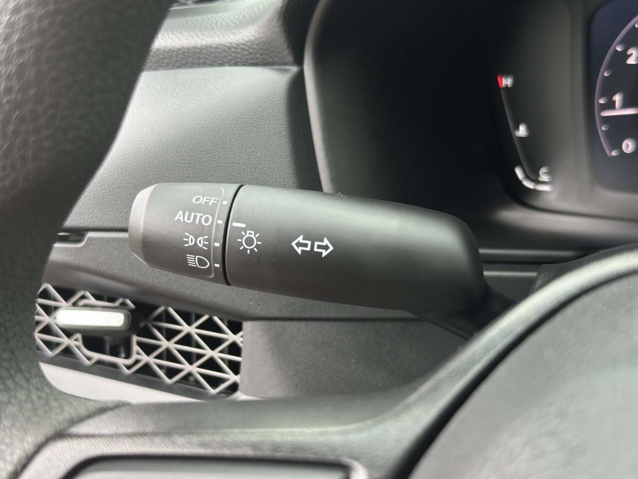 2025 Honda Accord SE Alexandria VA