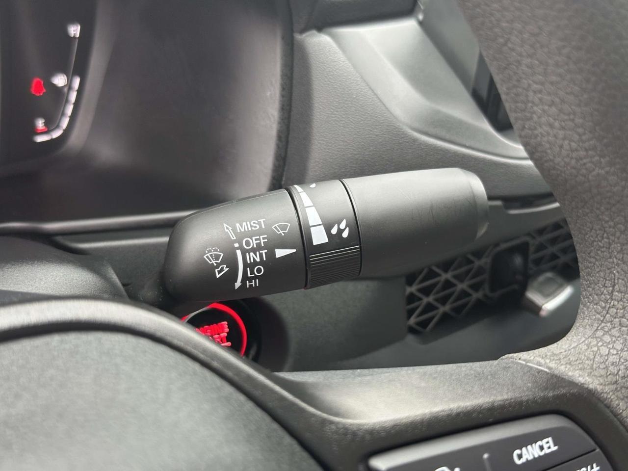 2025 Honda Accord SE Alexandria VA