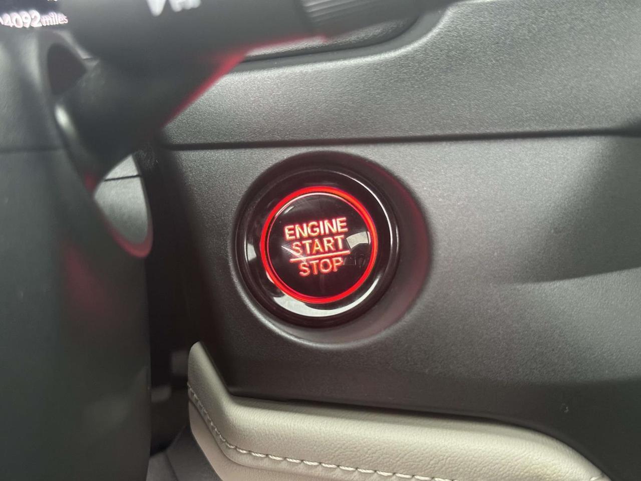 2025 Honda Accord SE Alexandria VA