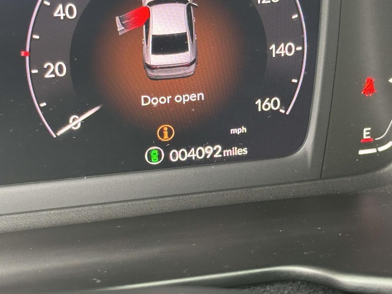 2025 Honda Accord SE Alexandria VA