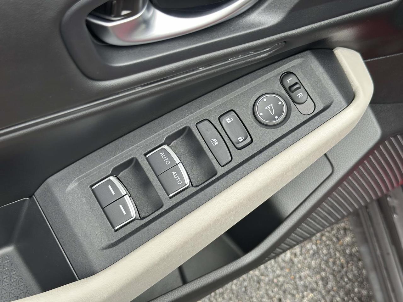 2025 Honda Accord SE Alexandria VA