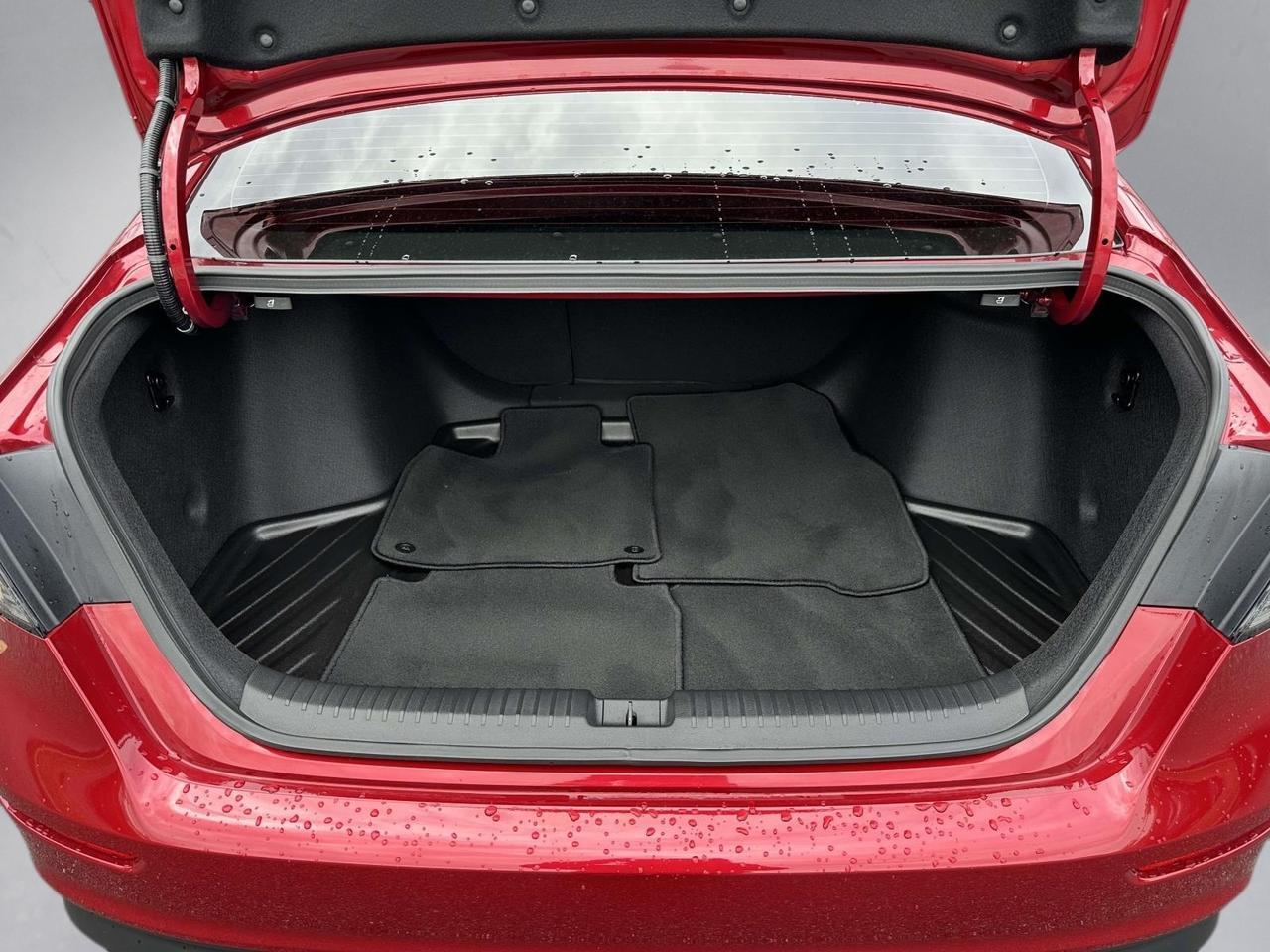 2025 Honda Accord SE Alexandria VA