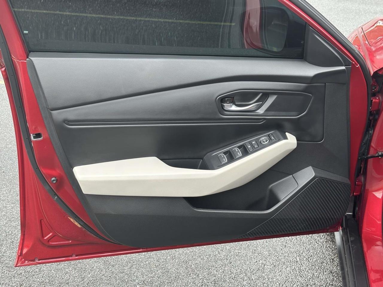 2025 Honda Accord SE Alexandria VA