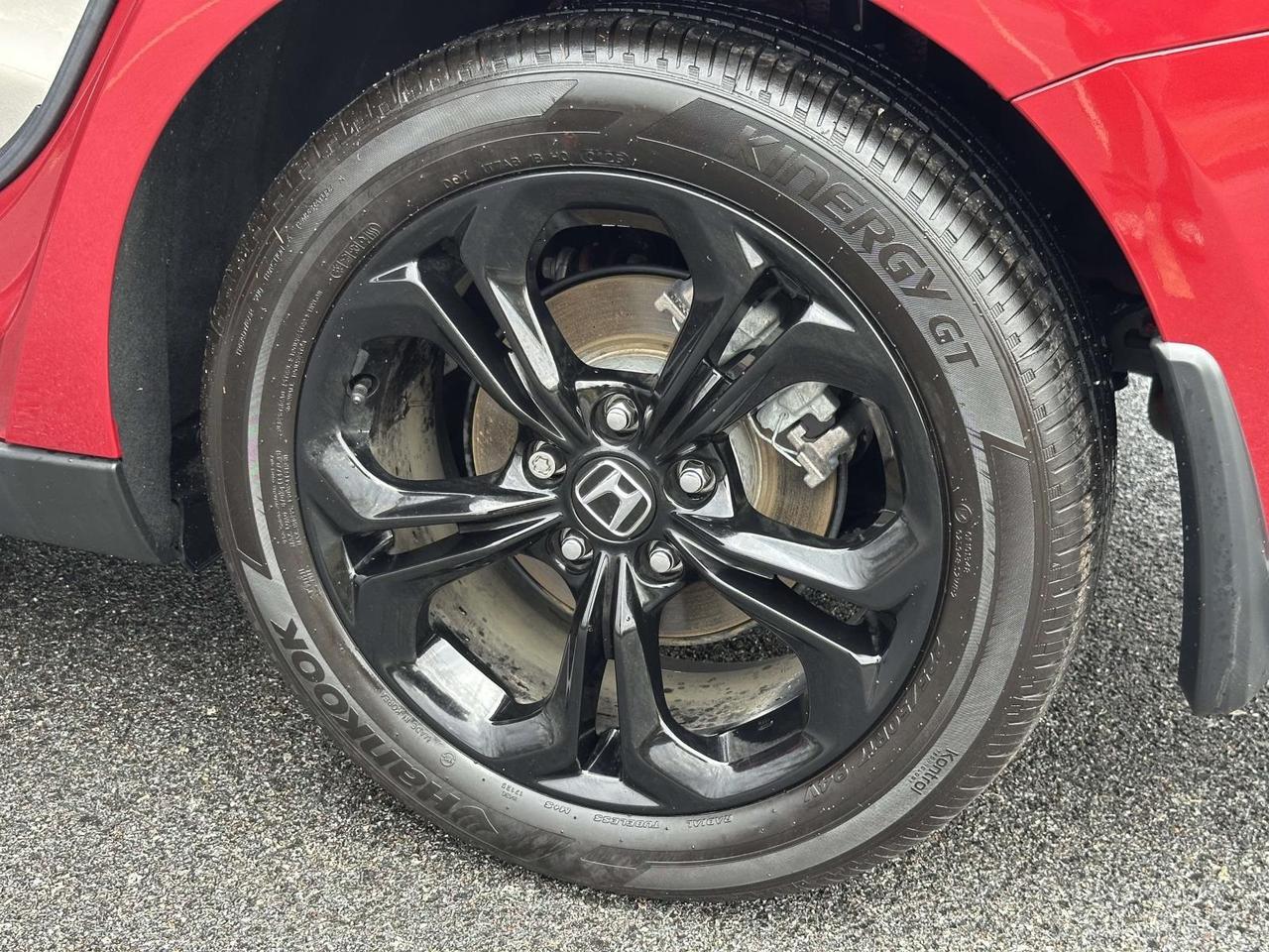 2025 Honda Accord SE Alexandria VA