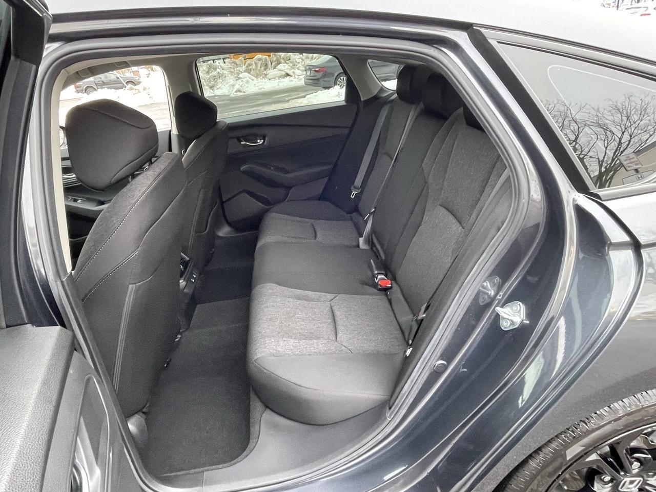 2025 Honda Accord SE Alexandria VA