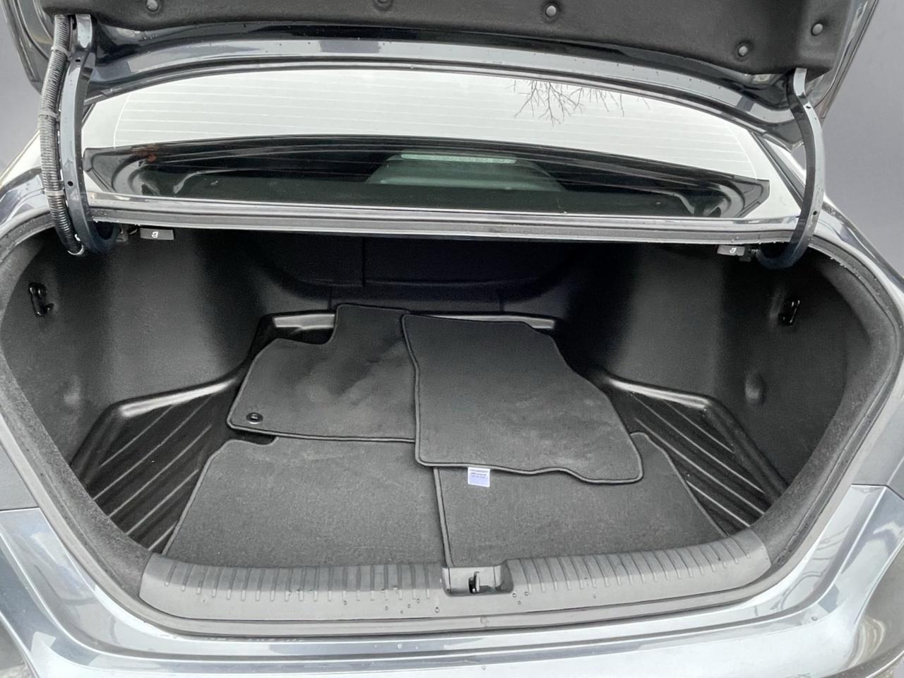 2025 Honda Accord SE Alexandria VA