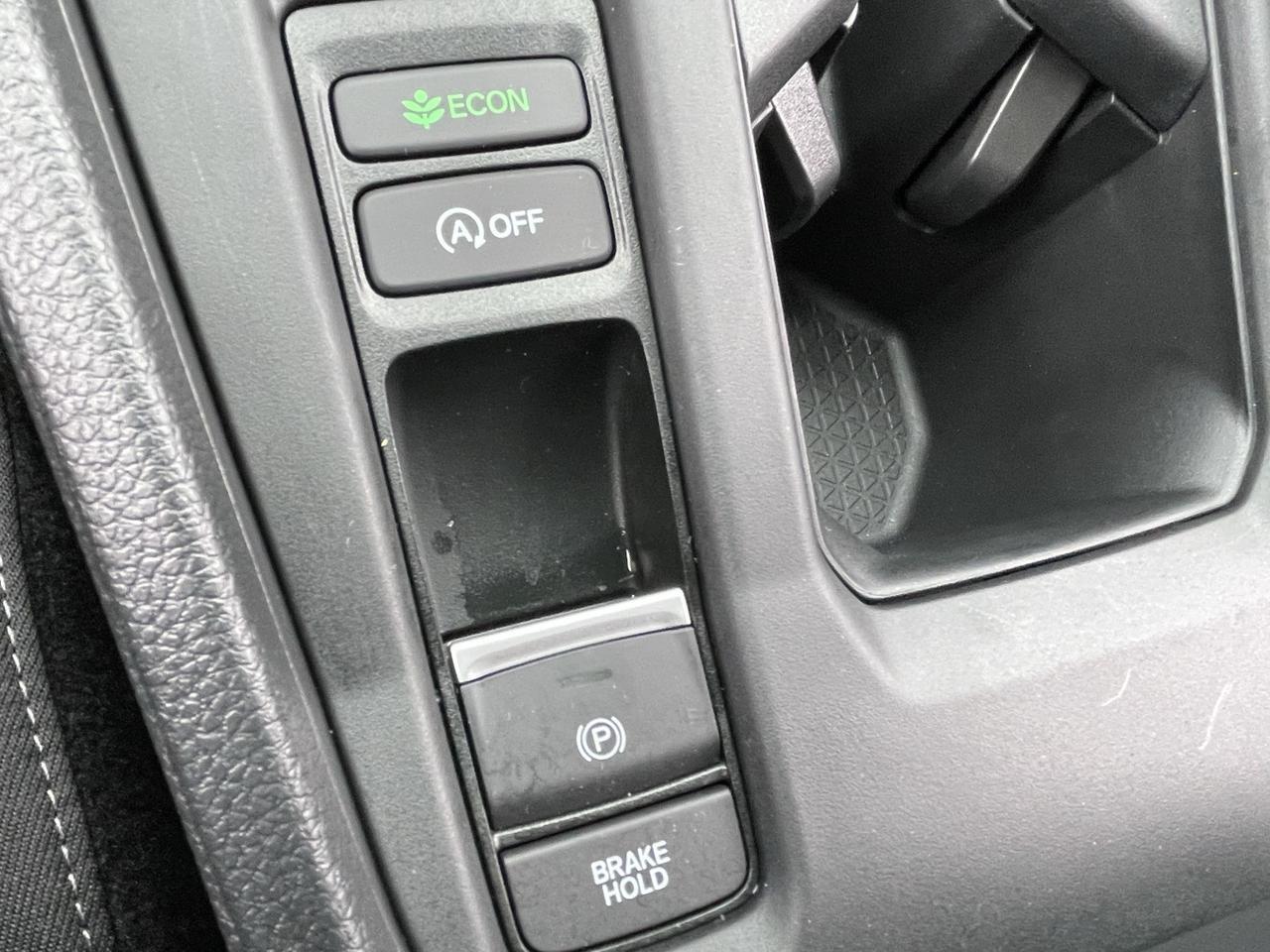 2025 Honda Accord SE Alexandria VA