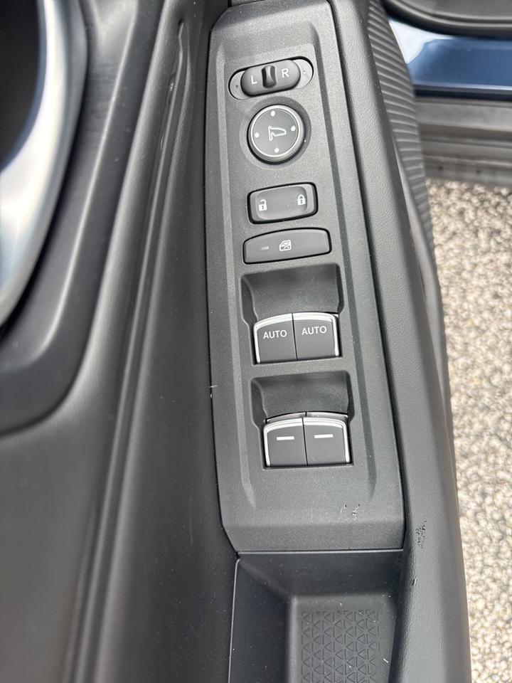 2025 Honda Accord SE Cockeysville MD