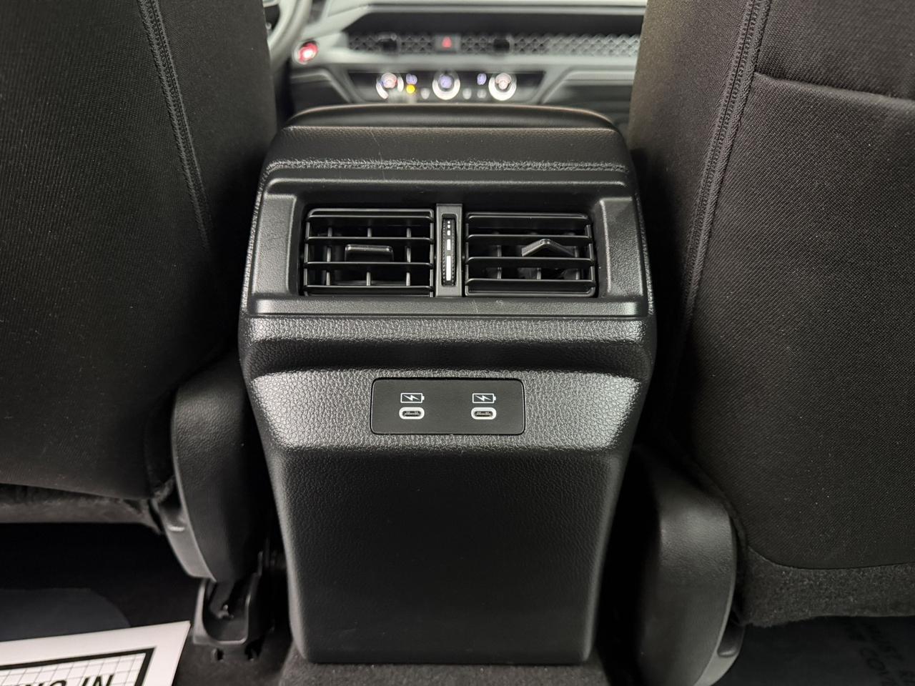 2025 Honda Accord Sedan LX Hollywood FL