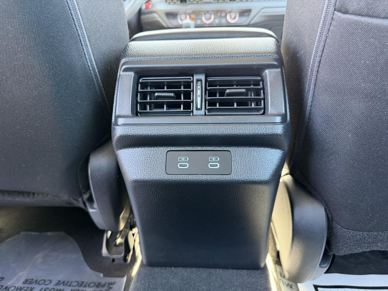 2025 Honda Accord Sedan LX Hollywood FL