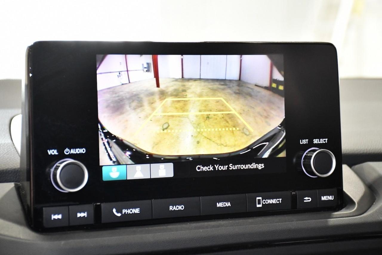 2025 Honda Accord Sedan LX Lakeworth FL