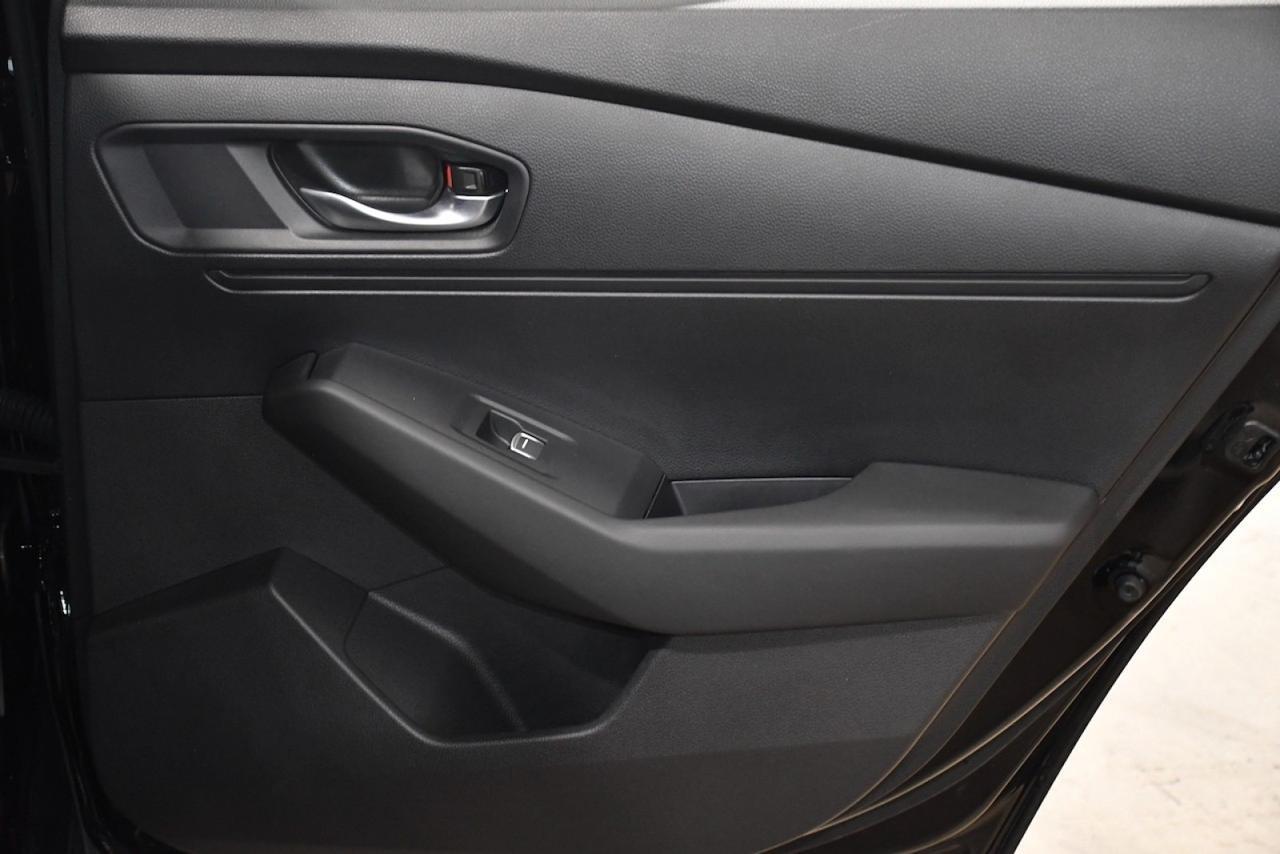 2025 Honda Accord Sedan LX Lakeworth FL