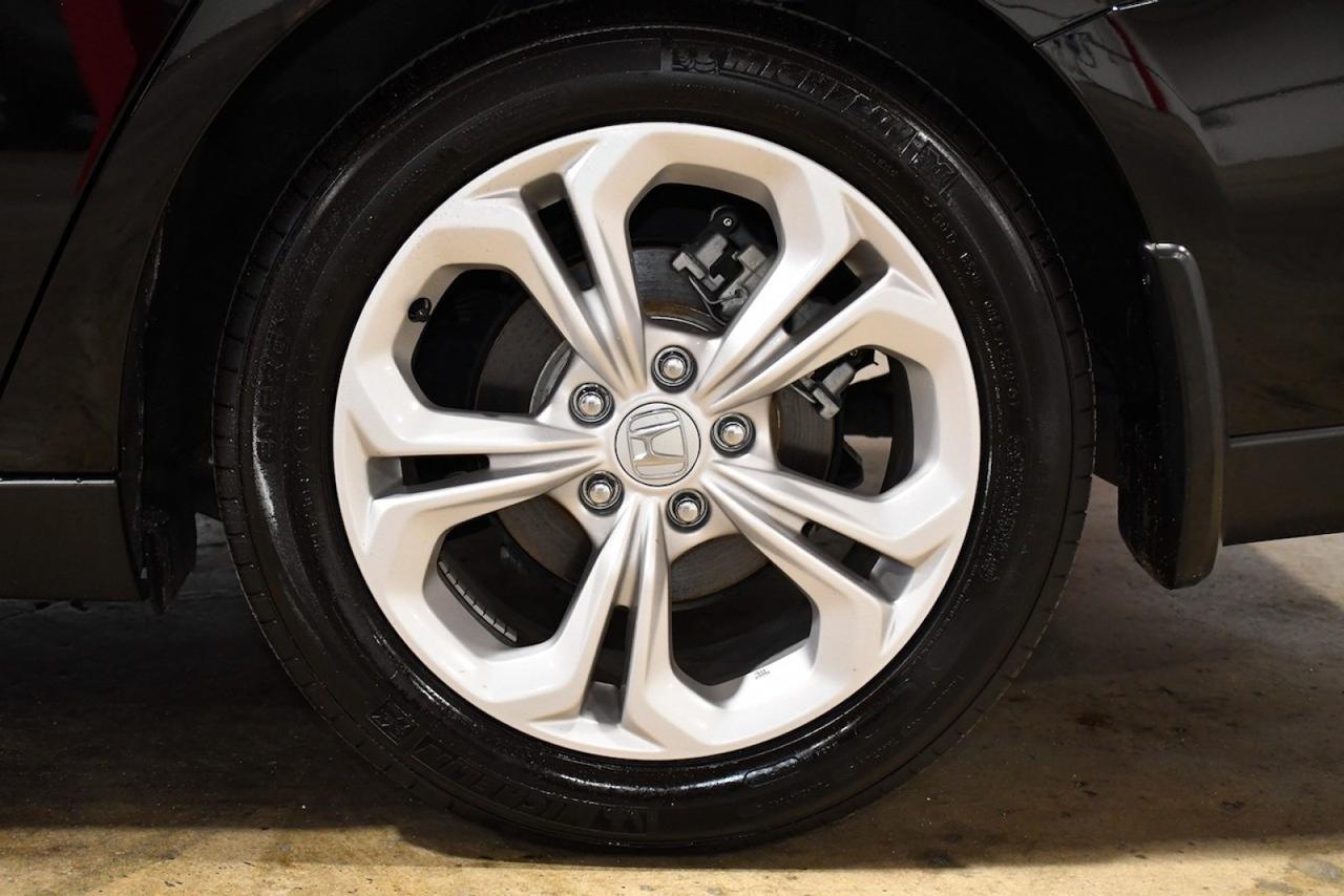 2025 Honda Accord Sedan LX Lakeworth FL