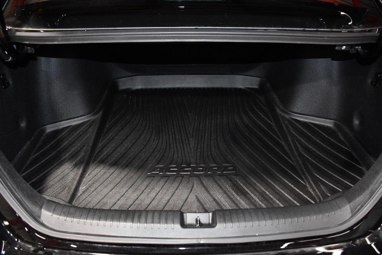 2025 Honda Accord Sedan LX Lakeworth FL