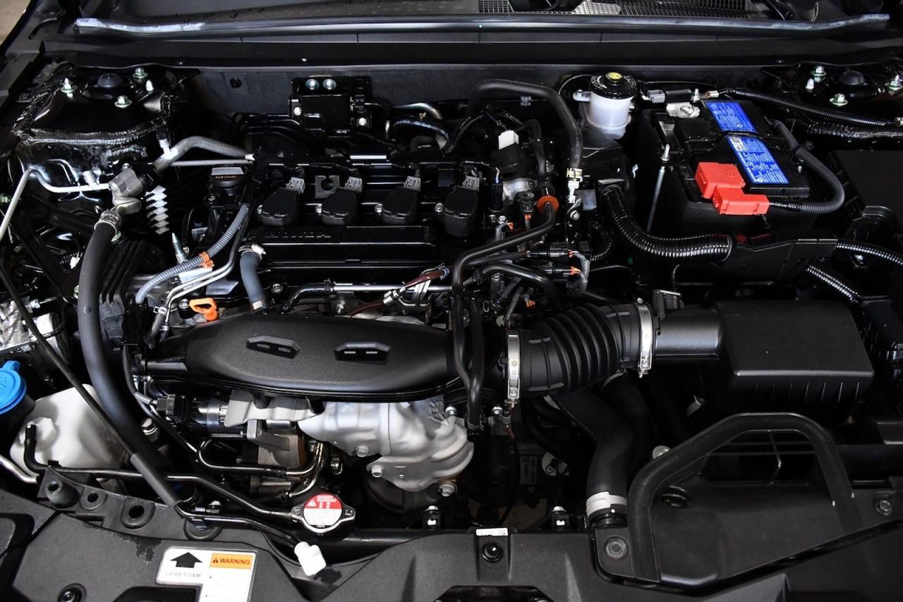 2025 Honda Accord Sedan LX Lakeworth FL