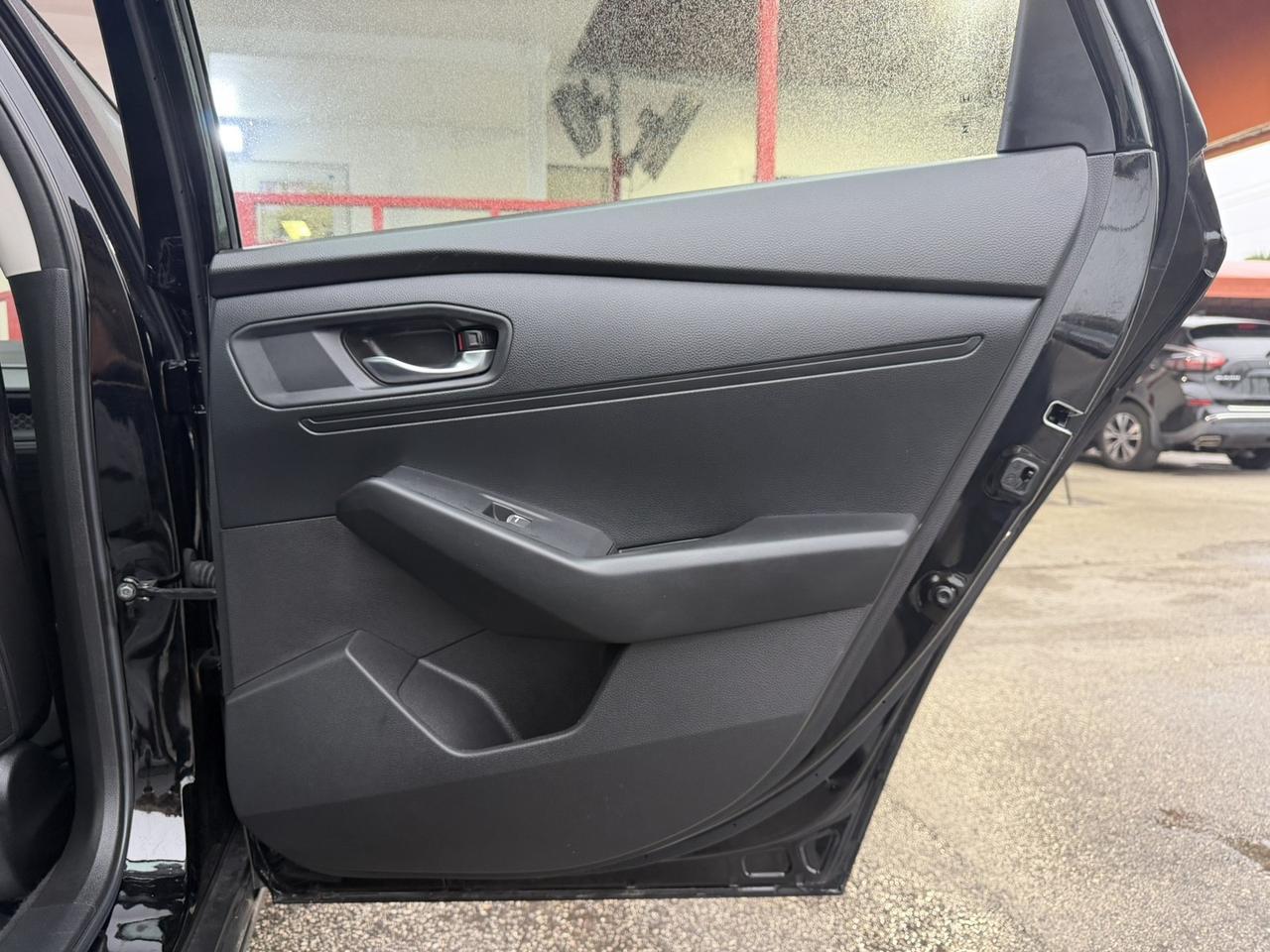 2025 Honda Accord Sedan LX Miami FL