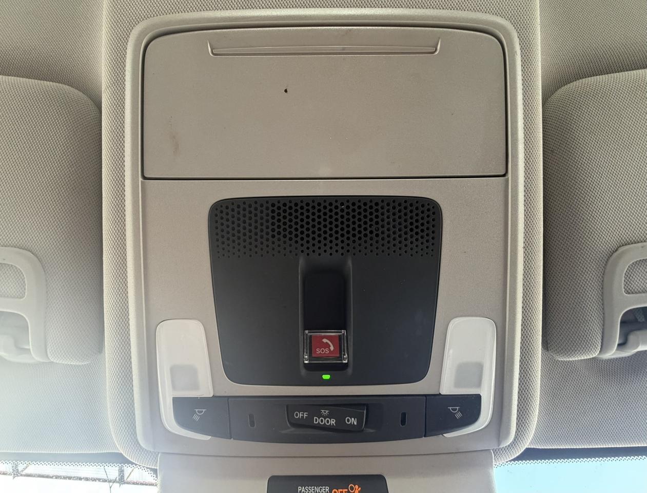2025 Honda Accord Sedan LX Miami FL