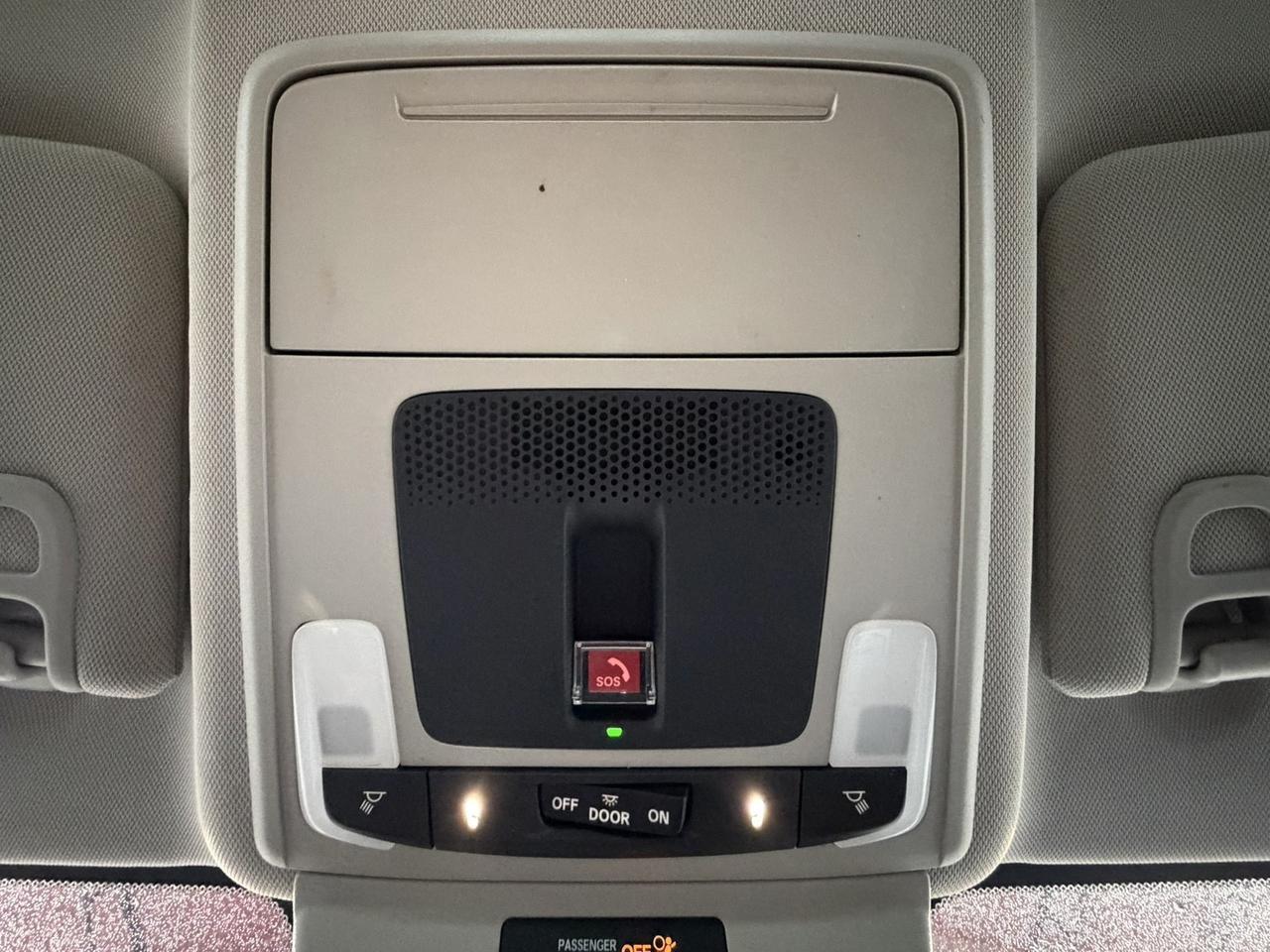 2025 Honda Accord Sedan LX Miami FL