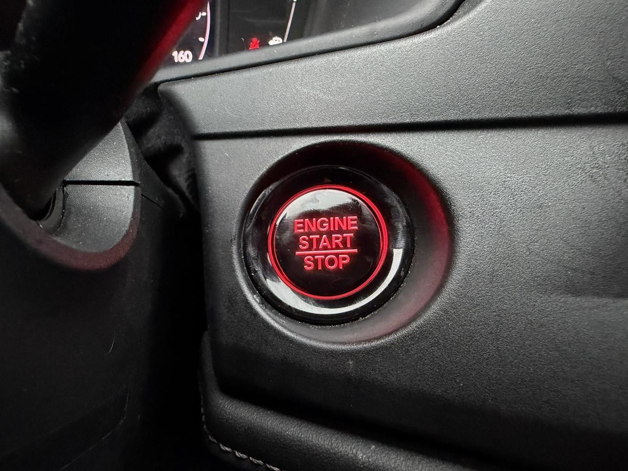 2025 Honda Accord Sedan LX Miami FL