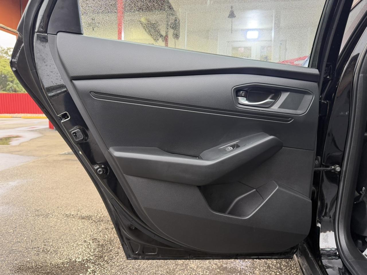 2025 Honda Accord Sedan LX Miami FL