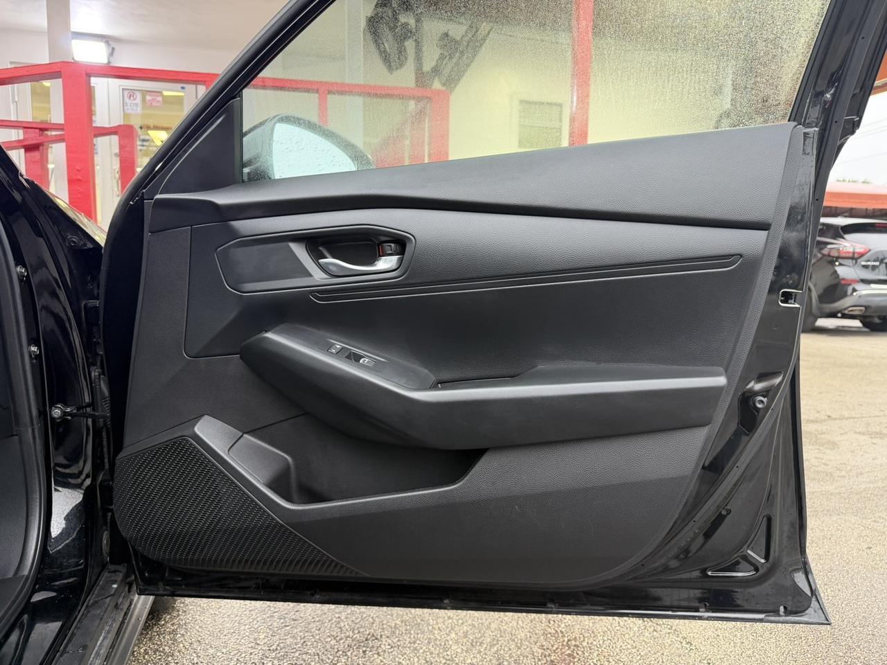 2025 Honda Accord Sedan LX Miami FL