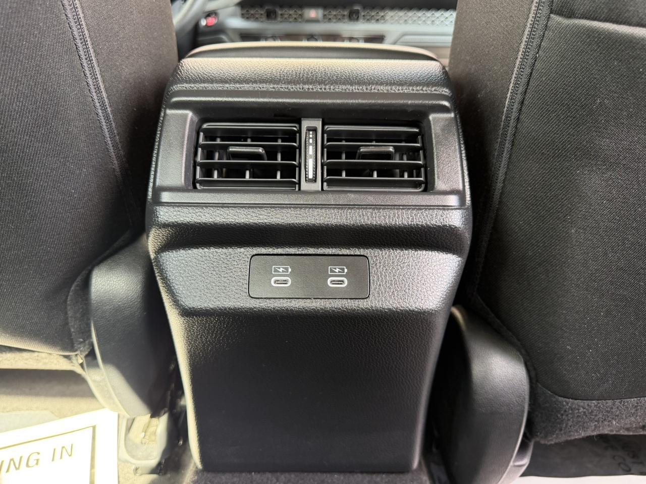 2025 Honda Accord Sedan LX Miami FL