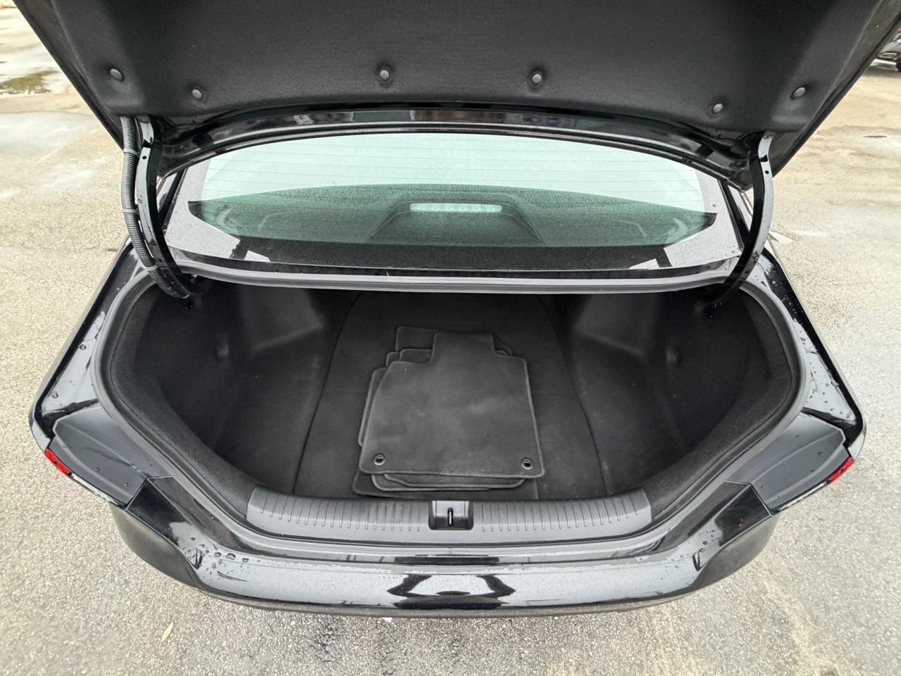 2025 Honda Accord Sedan LX Hollywood FL