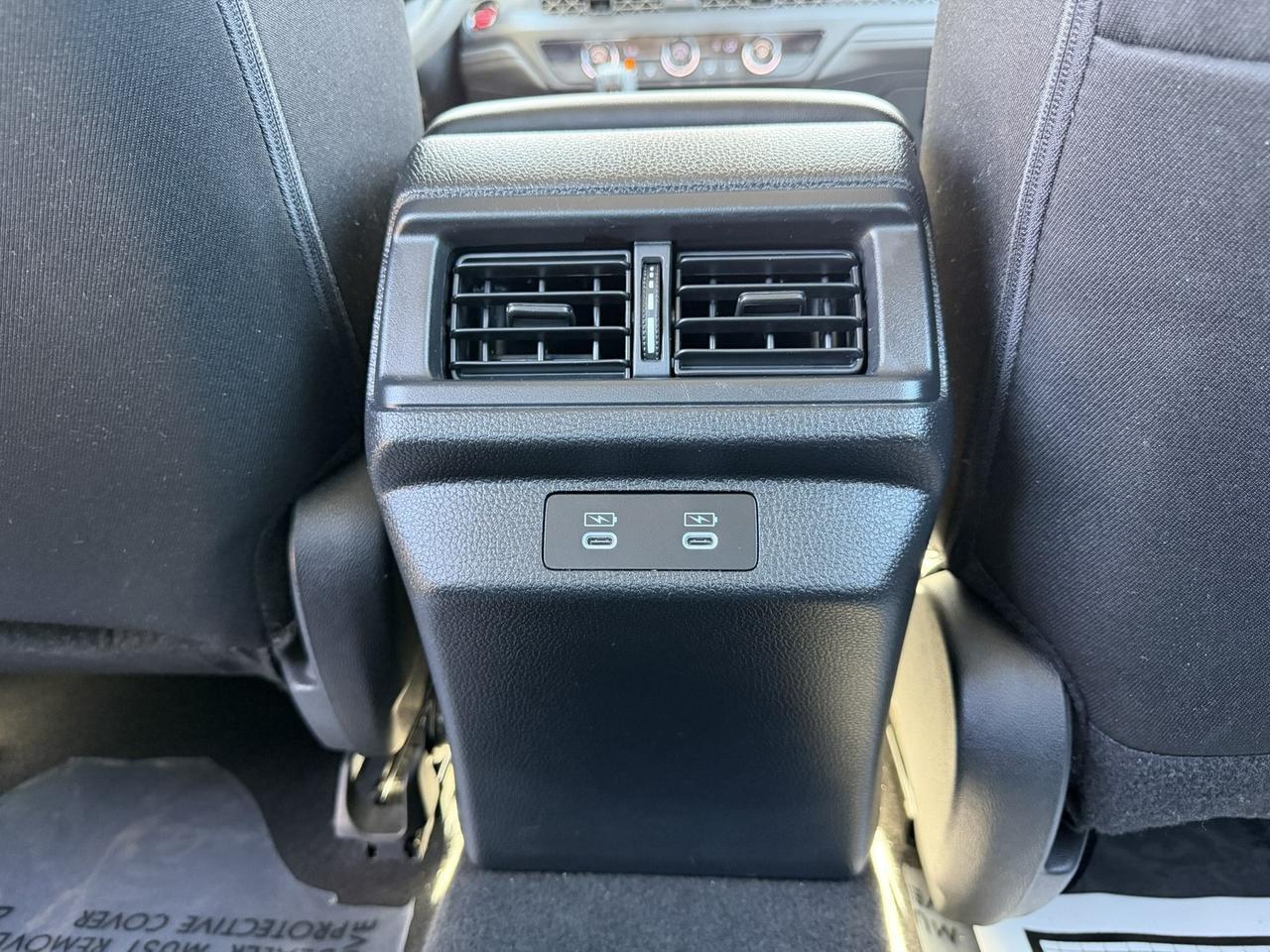 2025 Honda Accord Sedan LX Hollywood FL