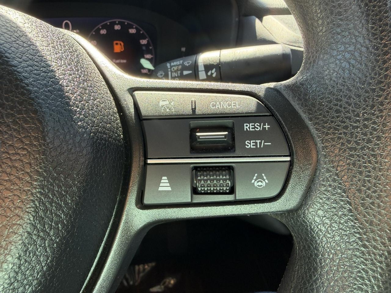 2025 Honda Accord Sedan LX Hollywood FL
