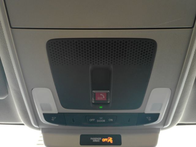 2025 Honda Accord Sedan LX Plano TX