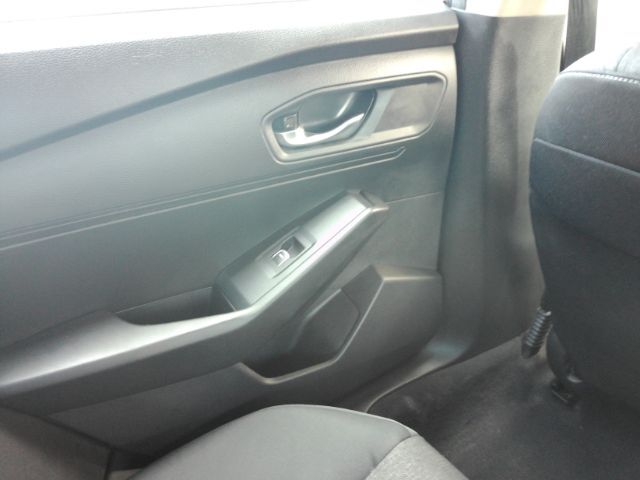 2025 Honda Accord Sedan LX Plano TX