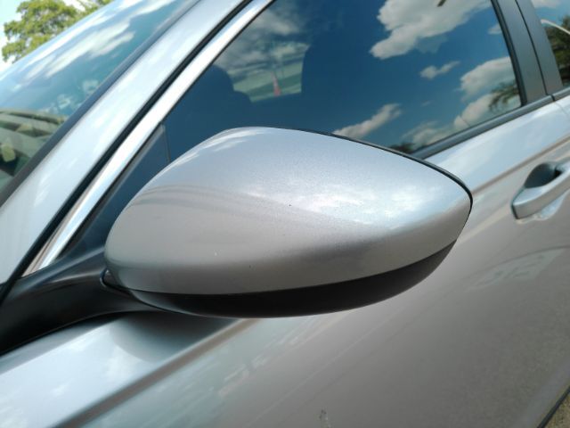 2025 Honda Accord Sedan LX Plano TX