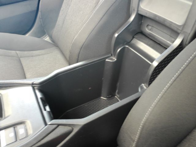 2025 Honda Accord Sedan LX Plano TX