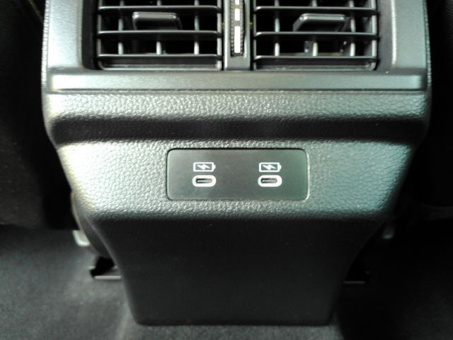 2025 Honda Accord Sedan LX Plano TX
